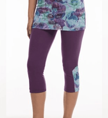 Style 103