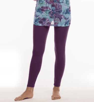 Style 203