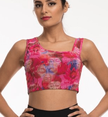 Style 602