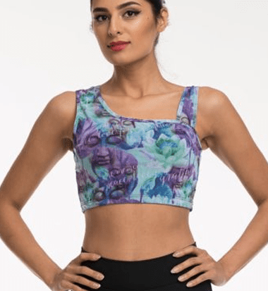 Style 603